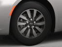 Thumbnail image of 2025 Chrysler Pacifica Plug-In Hybrid at Suburban Chrysler Dodge Jeep Ram of Troy