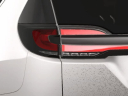 Thumbnail image of 2025 Chrysler Pacifica Plug-In Hybrid at Suburban Chrysler Dodge Jeep Ram of Troy