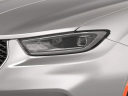 Thumbnail image of 2025 Chrysler Pacifica Plug-In Hybrid at Suburban Chrysler Dodge Jeep Ram of Troy