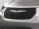 Thumbnail image of 2025 Chrysler Pacifica Plug-In Hybrid at Suburban Chrysler Dodge Jeep Ram of Troy