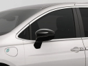 Thumbnail image of 2025 Chrysler Pacifica Plug-In Hybrid at Suburban Chrysler Dodge Jeep Ram of Troy