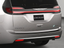 Thumbnail image of 2025 Chrysler Pacifica Plug-In Hybrid at Suburban Chrysler Dodge Jeep Ram of Troy