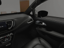 Thumbnail image of 2025 Chrysler Pacifica Plug-In Hybrid at Suburban Chrysler Dodge Jeep Ram of Troy
