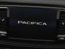 Thumbnail image of 2025 Chrysler Pacifica Plug-In Hybrid at Suburban Chrysler Dodge Jeep Ram of Troy