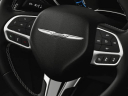 Thumbnail image of 2025 Chrysler Pacifica Plug-In Hybrid at Suburban Chrysler Dodge Jeep Ram of Troy