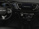 Thumbnail image of 2025 Chrysler Pacifica Plug-In Hybrid at Suburban Chrysler Dodge Jeep Ram of Troy