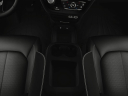 Thumbnail image of 2025 Chrysler Pacifica Plug-In Hybrid at Suburban Chrysler Dodge Jeep Ram of Troy
