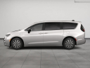 Thumbnail image of 2025 Chrysler Pacifica Plug-In Hybrid at Suburban Chrysler Dodge Jeep Ram of Troy