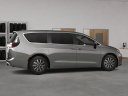 Thumbnail image of 2025 Chrysler Pacifica Plug-In Hybrid at Suburban Chrysler Dodge Jeep Ram of Troy