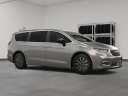 Thumbnail image of 2025 Chrysler Pacifica Plug-In Hybrid at Suburban Chrysler Dodge Jeep Ram of Troy