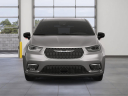 Thumbnail image of 2025 Chrysler Pacifica Plug-In Hybrid at Suburban Chrysler Dodge Jeep Ram of Troy