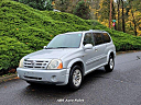Thumbnail image of 2005 Suzuki XL7 at ABS Auto Sales