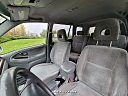 Thumbnail image of 2005 Suzuki XL7 at ABS Auto Sales