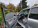 Thumbnail image of 2005 Suzuki XL7 at ABS Auto Sales