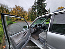 Thumbnail image of 2005 Suzuki XL7 at ABS Auto Sales