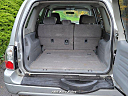 Thumbnail image of 2005 Suzuki XL7 at ABS Auto Sales