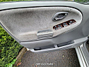 Thumbnail image of 2005 Suzuki XL7 at ABS Auto Sales