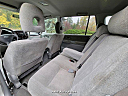 Thumbnail image of 2005 Suzuki XL7 at ABS Auto Sales