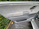 Thumbnail image of 2005 Suzuki XL7 at ABS Auto Sales