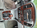 Thumbnail image of 2005 Suzuki XL7 at ABS Auto Sales