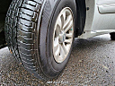 Thumbnail image of 2005 Suzuki XL7 at ABS Auto Sales