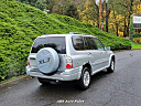 Thumbnail image of 2005 Suzuki XL7 at ABS Auto Sales