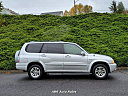 Thumbnail image of 2005 Suzuki XL7 at ABS Auto Sales