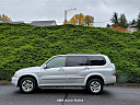 Thumbnail image of 2005 Suzuki XL7 at ABS Auto Sales