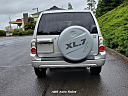 Thumbnail image of 2005 Suzuki XL7 at ABS Auto Sales