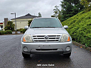 Thumbnail image of 2005 Suzuki XL7 at ABS Auto Sales