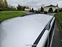 Thumbnail image of 2005 Suzuki XL7 at ABS Auto Sales