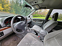 Thumbnail image of 2005 Suzuki XL7 at ABS Auto Sales