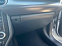 Thumbnail image of 2018 Ford Mustang at South Tampa Auto Boutique, LLC