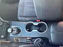 Thumbnail image of 2018 Ford Mustang at South Tampa Auto Boutique, LLC