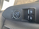 Thumbnail image of 2018 Ford Mustang at South Tampa Auto Boutique, LLC