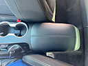 Thumbnail image of 2018 Ford Mustang at South Tampa Auto Boutique, LLC