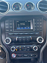 Thumbnail image of 2018 Ford Mustang at South Tampa Auto Boutique, LLC