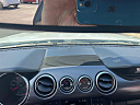 Thumbnail image of 2018 Ford Mustang at South Tampa Auto Boutique, LLC