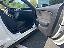 Thumbnail image of 2018 Ford Mustang at South Tampa Auto Boutique, LLC