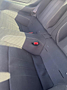 Thumbnail image of 2018 Ford Mustang at South Tampa Auto Boutique, LLC