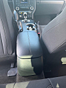Thumbnail image of 2018 Ford Mustang at South Tampa Auto Boutique, LLC