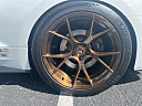 Thumbnail image of 2018 Ford Mustang at South Tampa Auto Boutique, LLC
