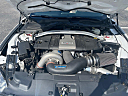 Thumbnail image of 2018 Ford Mustang at South Tampa Auto Boutique, LLC