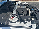 Thumbnail image of 2018 Ford Mustang at South Tampa Auto Boutique, LLC