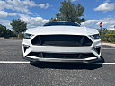 Thumbnail image of 2018 Ford Mustang at South Tampa Auto Boutique, LLC