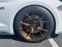 Thumbnail image of 2018 Ford Mustang at South Tampa Auto Boutique, LLC