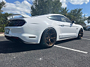 Thumbnail image of 2018 Ford Mustang at South Tampa Auto Boutique, LLC