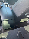 Thumbnail image of 2018 Ford Mustang at South Tampa Auto Boutique, LLC