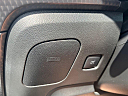 Thumbnail image of 2018 Ford Mustang at South Tampa Auto Boutique, LLC
