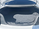 Thumbnail image of 2018 Ford Mustang at South Tampa Auto Boutique, LLC
